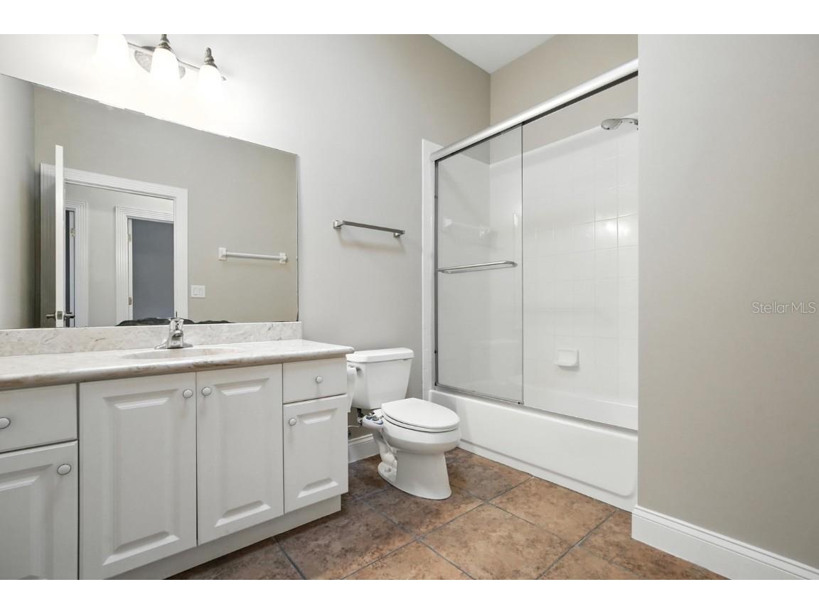 7 Old Mcduffie Circle Ormond Beach FL 32174 FC311495 image38