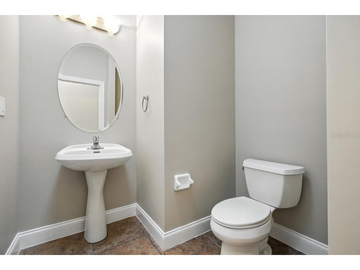 7 Old Mcduffie Circle Ormond Beach FL 32174 FC311495 image39