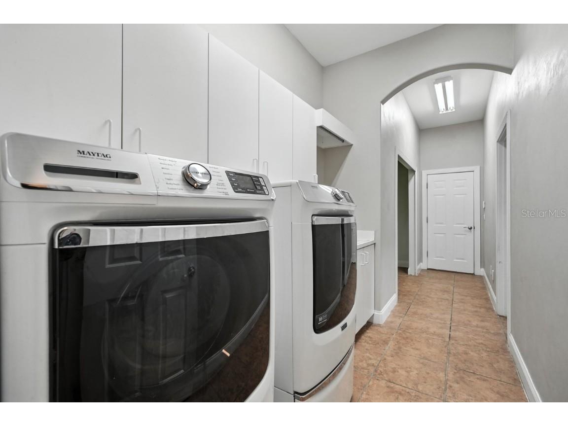 7 Old Mcduffie Circle Ormond Beach FL 32174 FC311495 image40