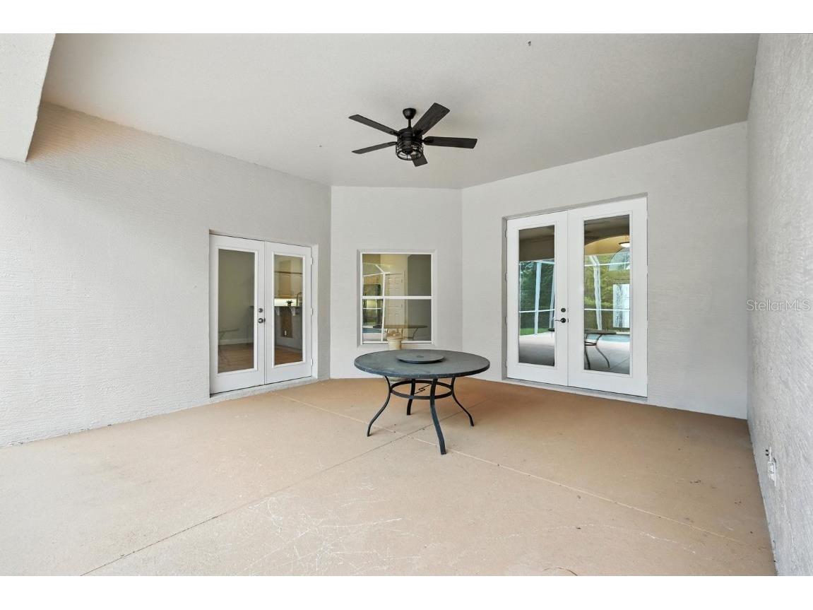 7 Old Mcduffie Circle Ormond Beach FL 32174 FC311495 image42