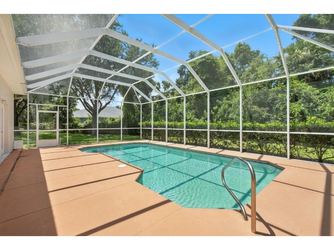 7 Old Mcduffie Circle Ormond Beach FL 32174 FC311495 image43