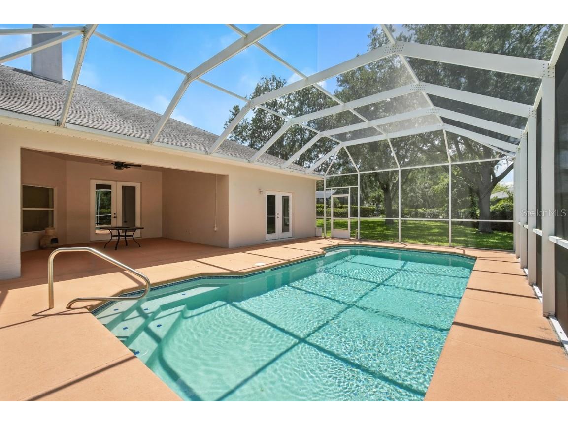 7 Old Mcduffie Circle Ormond Beach FL 32174 FC311495 image44