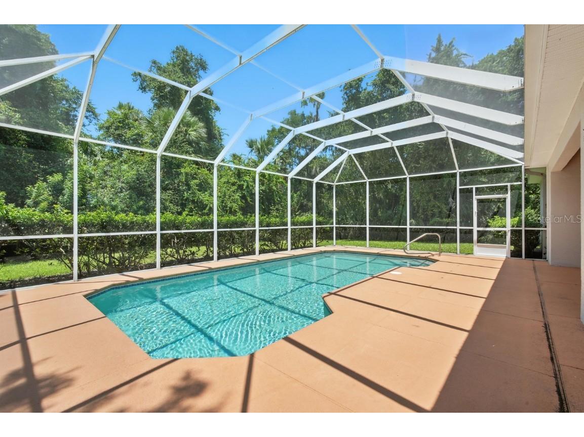 7 Old Mcduffie Circle Ormond Beach FL 32174 FC311495 image45