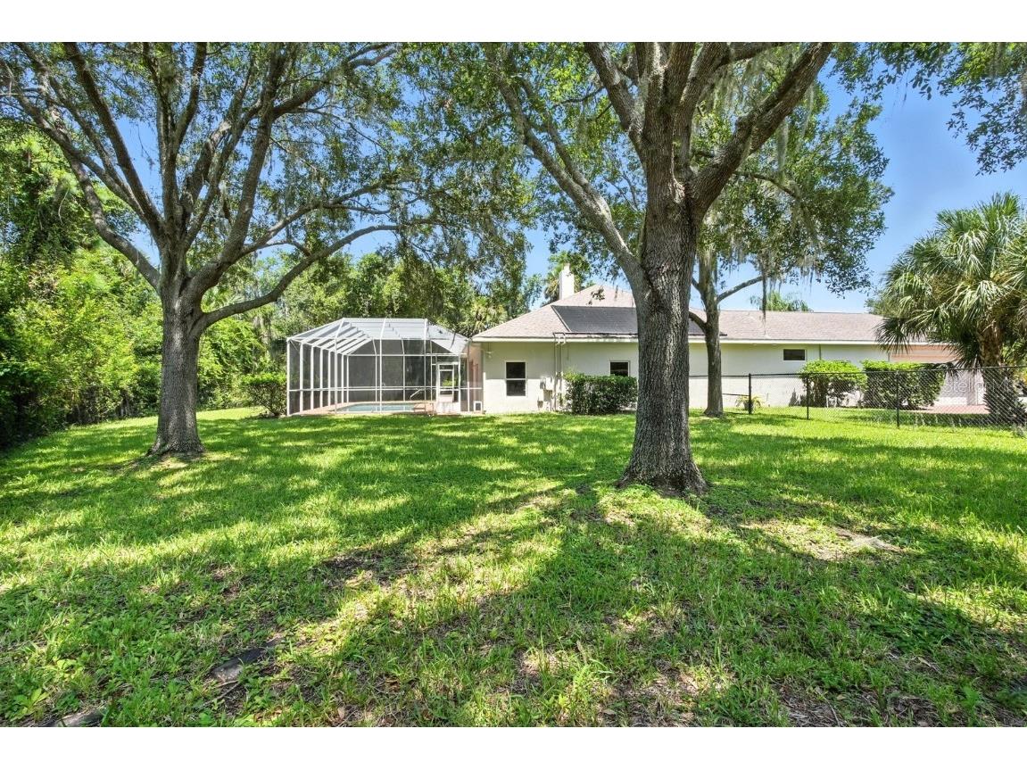 7 Old Mcduffie Circle Ormond Beach FL 32174 FC311495 image46