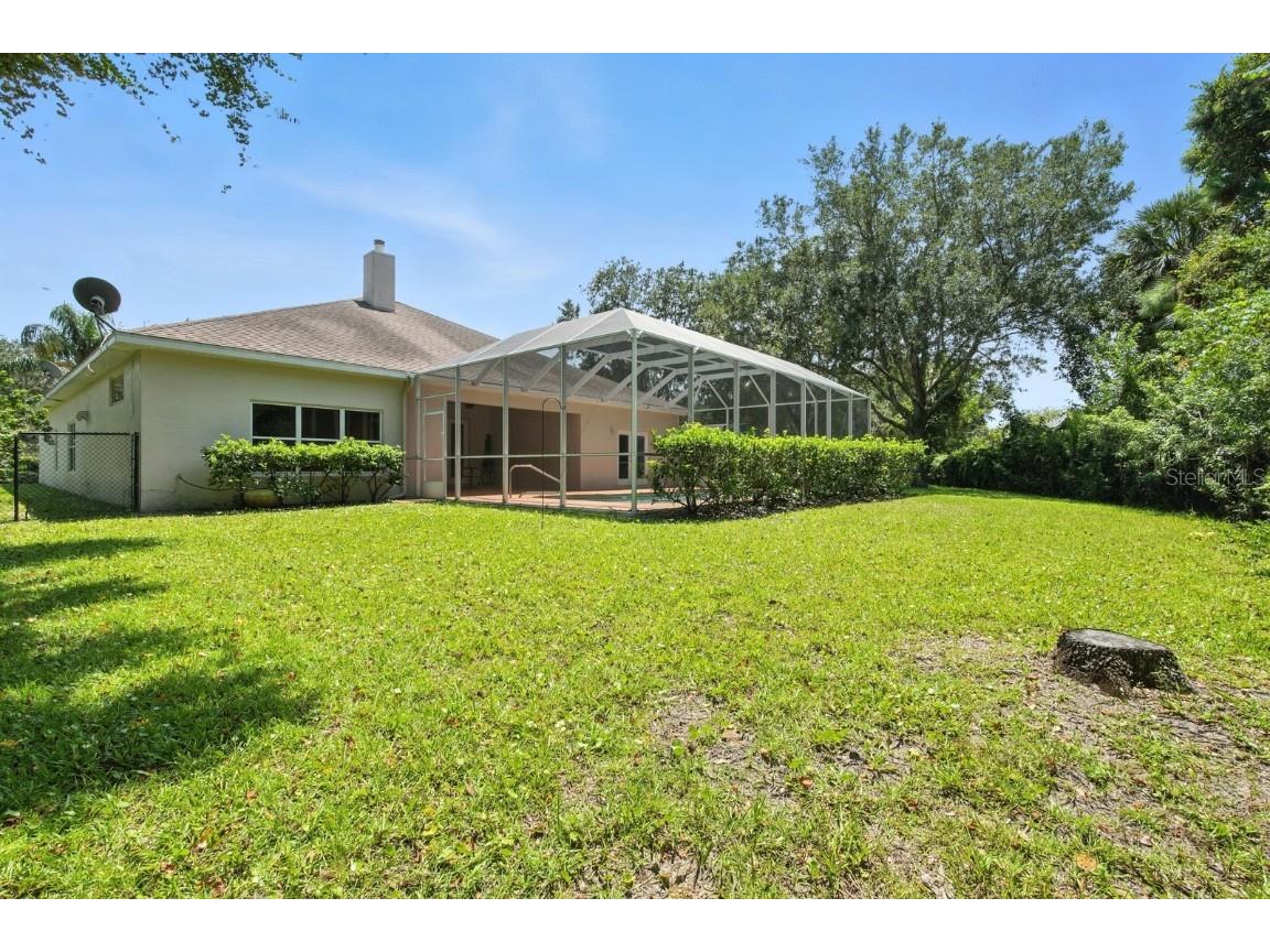 7 Old Mcduffie Circle Ormond Beach FL 32174 FC311495 image47
