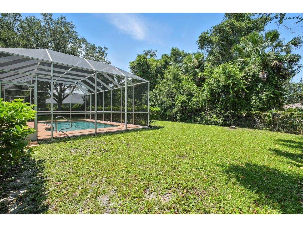 7 Old Mcduffie Circle Ormond Beach FL 32174 FC311495 image48