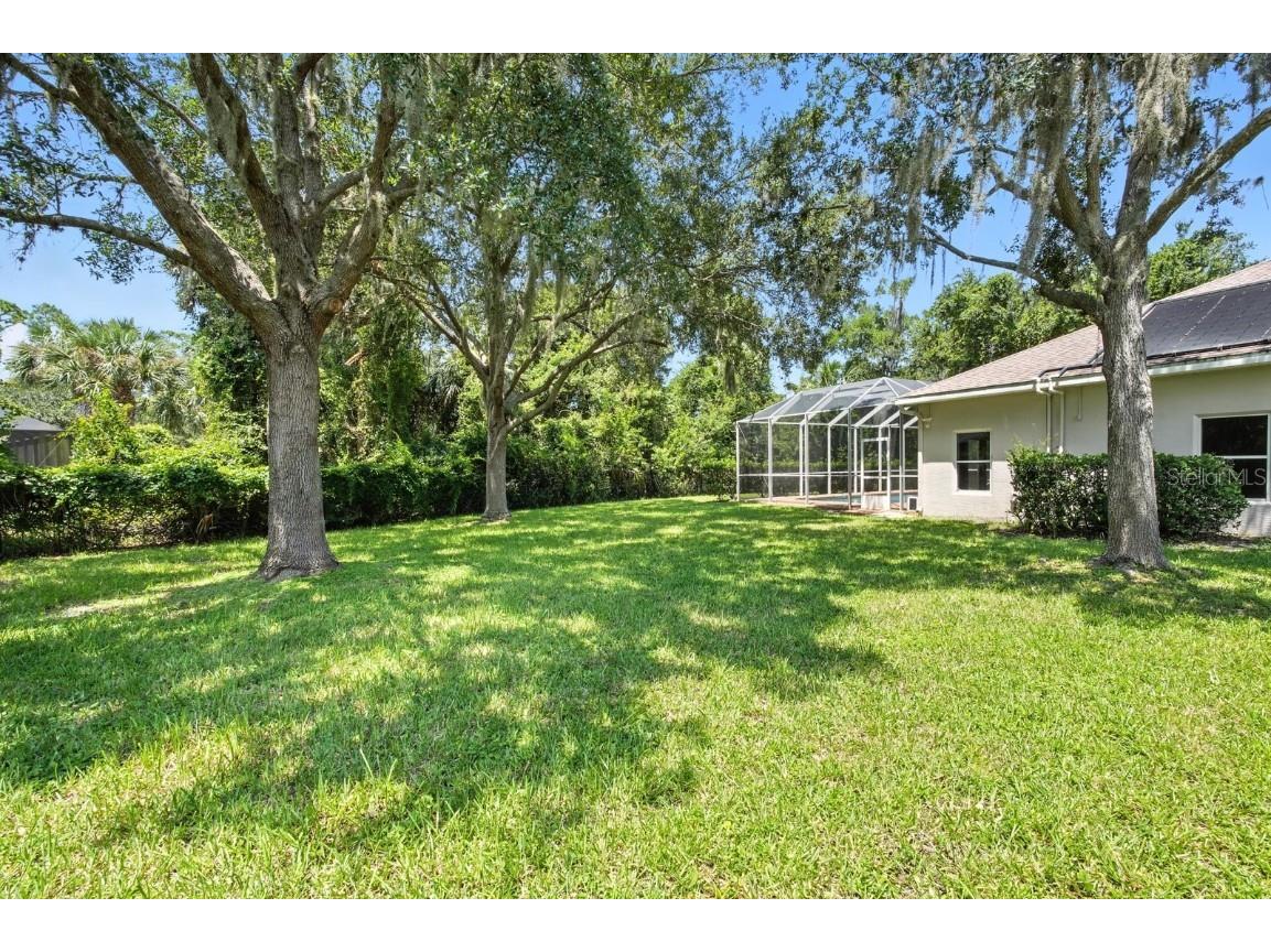 7 Old Mcduffie Circle Ormond Beach FL 32174 FC311495 image49