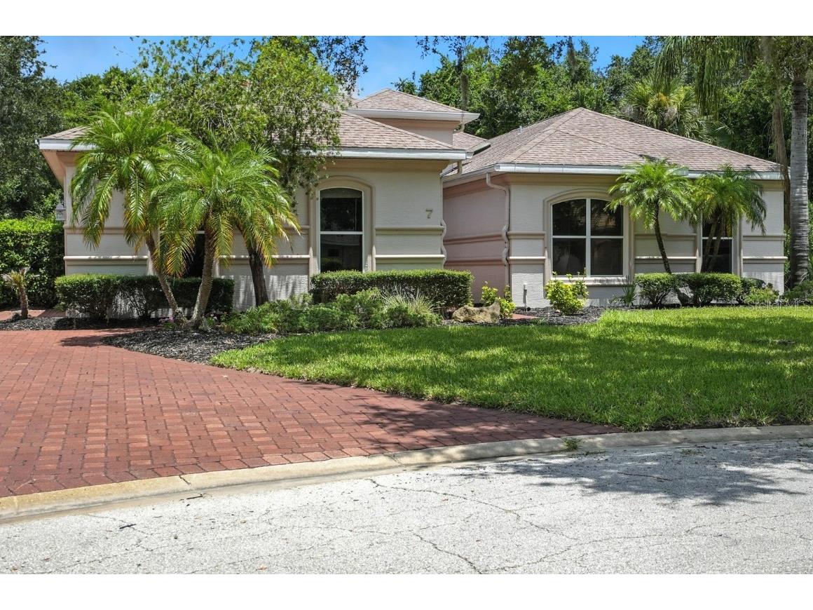 7 Old Mcduffie Circle Ormond Beach FL 32174 FC311495 image5