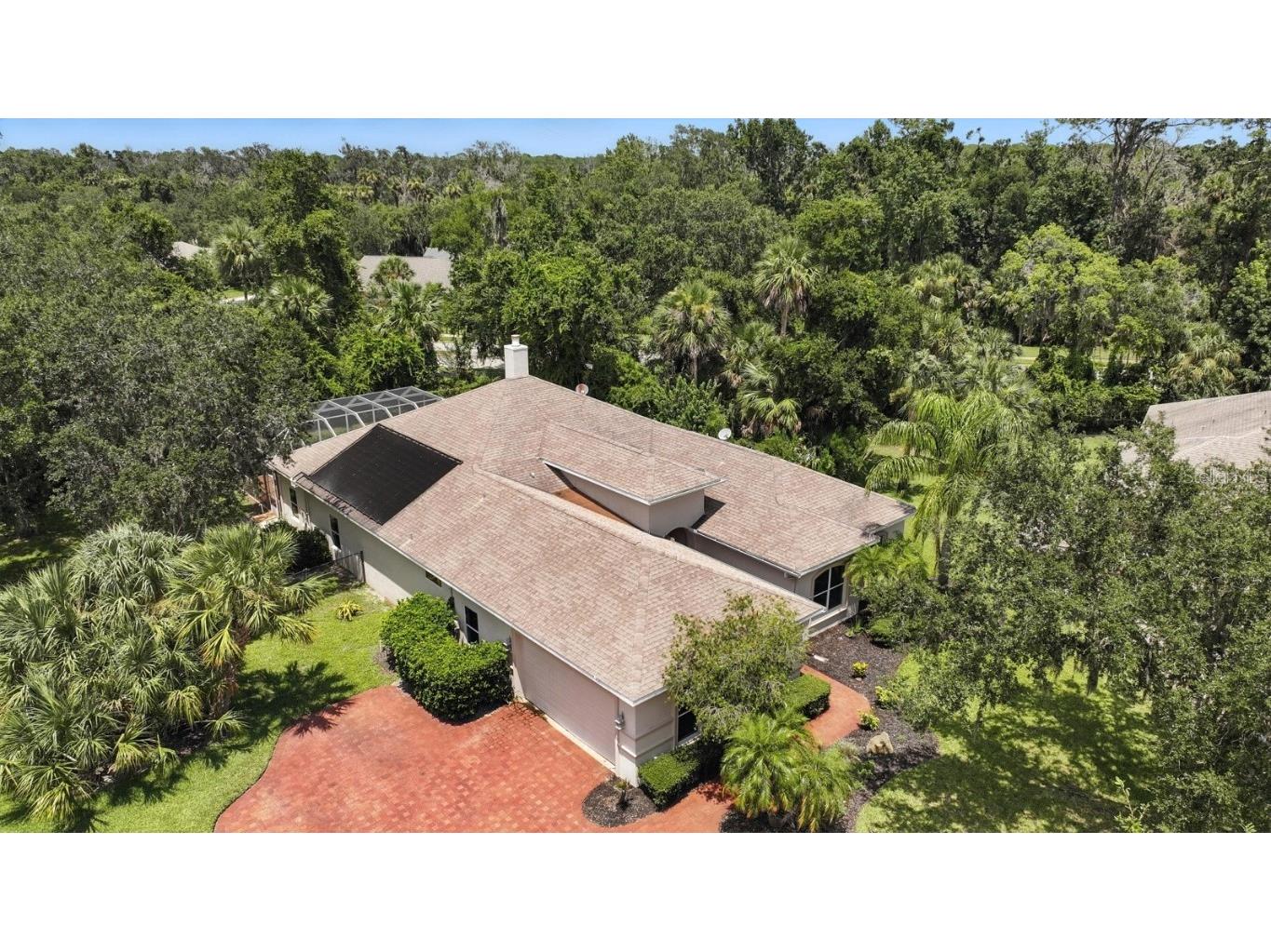 7 Old Mcduffie Circle Ormond Beach FL 32174 FC311495 image50