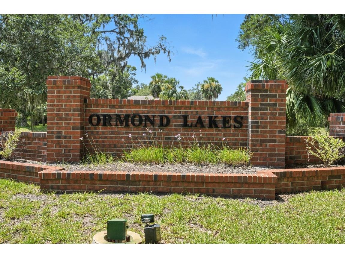 7 Old Mcduffie Circle Ormond Beach FL 32174 FC311495 image51