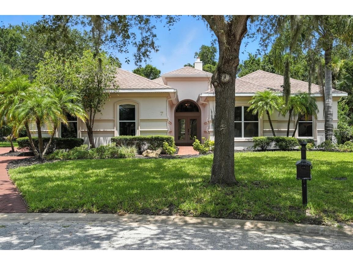 7 Old Mcduffie Circle Ormond Beach FL 32174 FC311495 image6