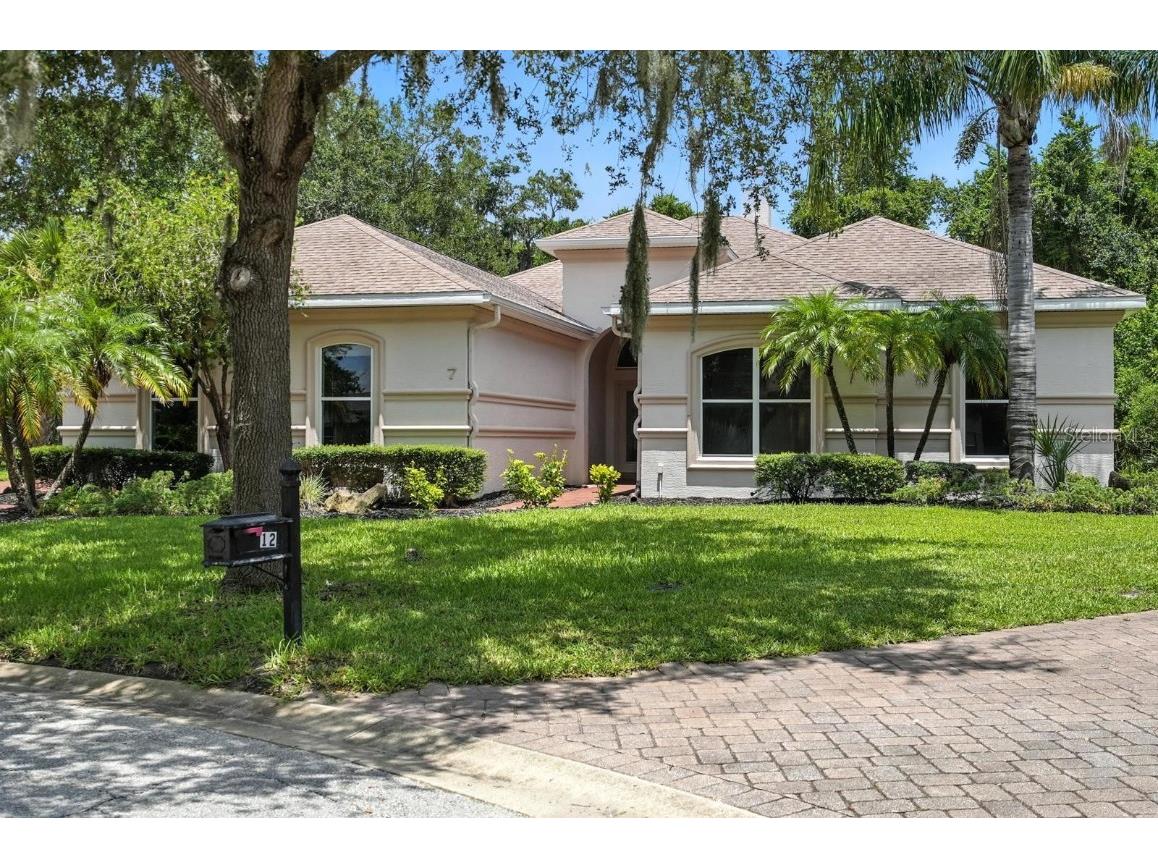7 Old Mcduffie Circle Ormond Beach FL 32174 FC311495 image7
