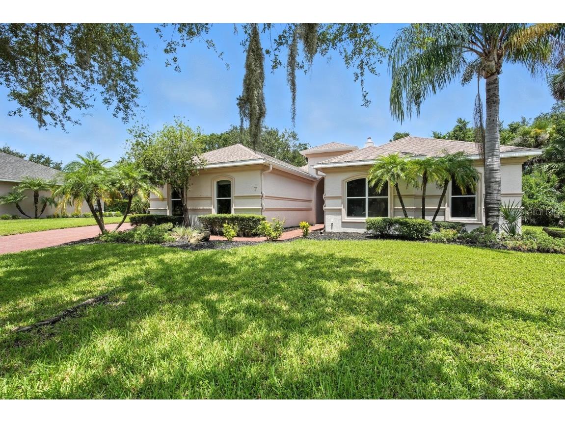 7 Old Mcduffie Circle Ormond Beach FL 32174 FC311495 image8