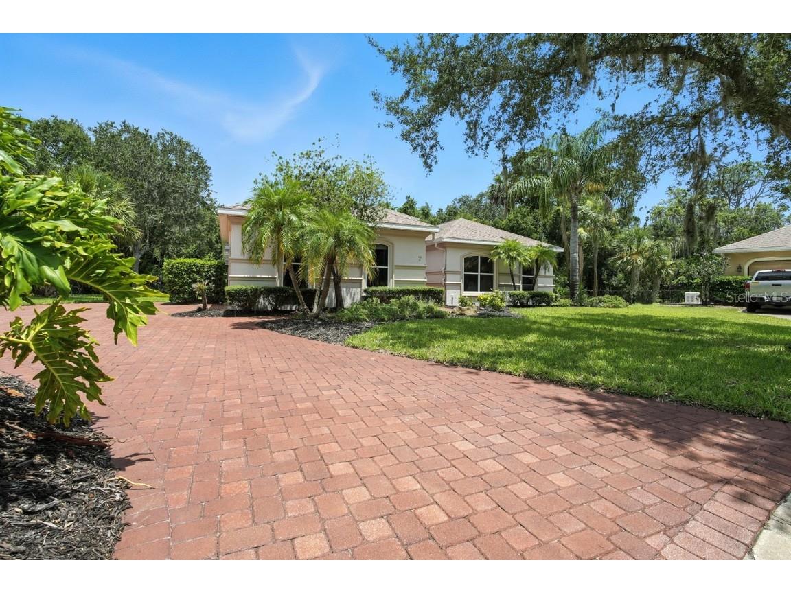 7 Old Mcduffie Circle Ormond Beach FL 32174 FC311495 image9