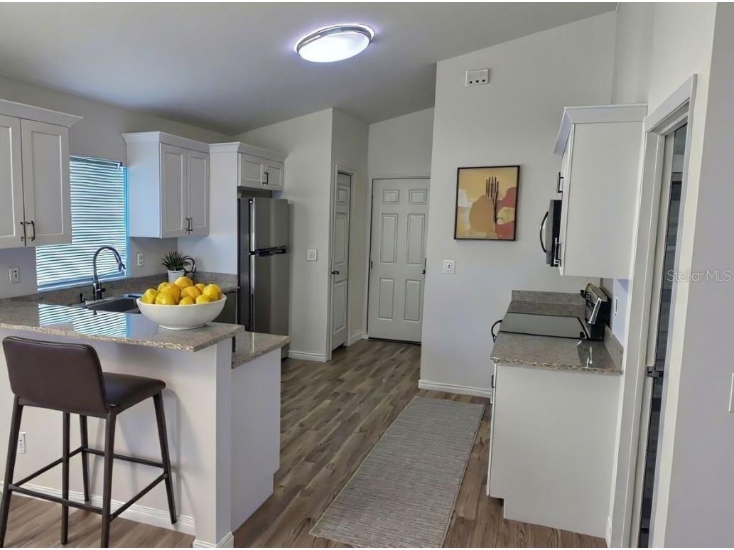 7 Olive Circle Loop Ocala FL 34472 O6358829 image2