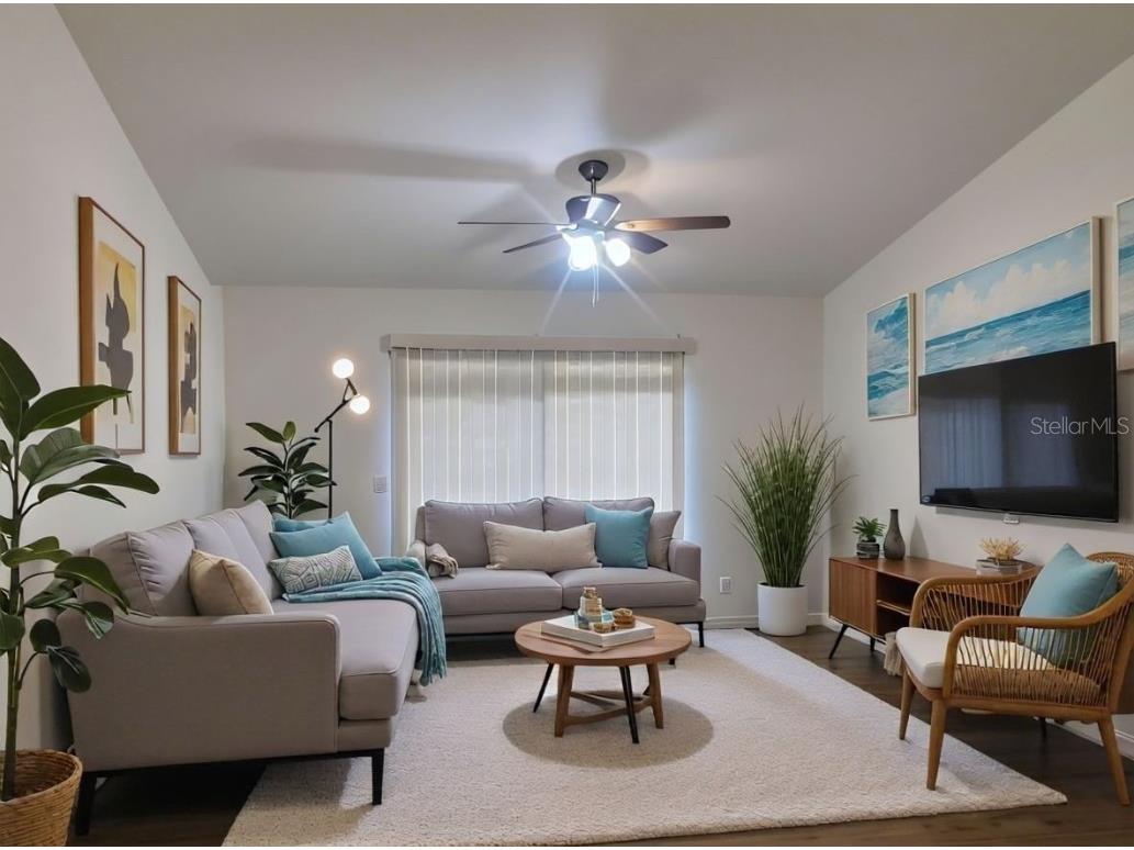 7 Olive Circle Loop Ocala FL 34472 O6358829 image3