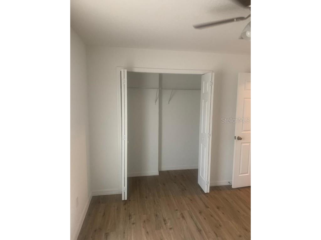 7 Olive Circle Loop Ocala FL 34472 O6358829 image4