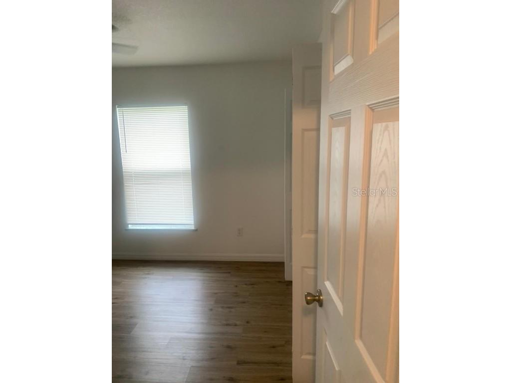 7 Olive Circle Loop Ocala FL 34472 O6358829 image5