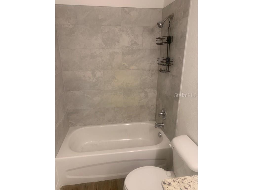 7 Olive Circle Loop Ocala FL 34472 O6358829 image6