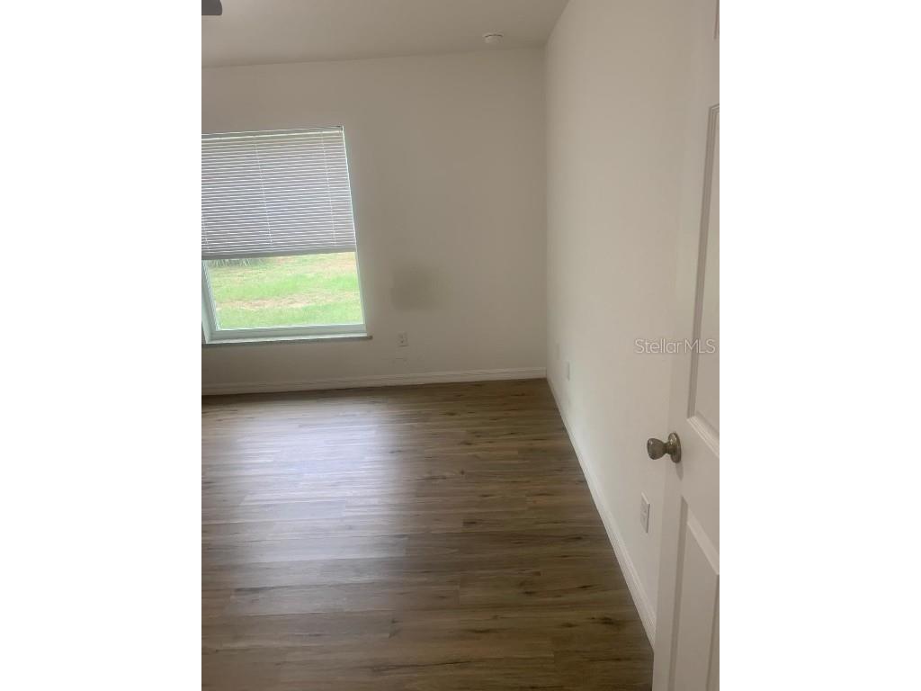 7 Olive Circle Loop Ocala FL 34472 O6358829 image7