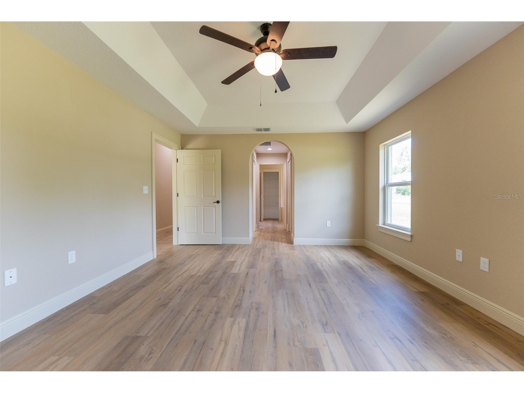 7 Olive Road Ocala FL 34472 OM725450 image34