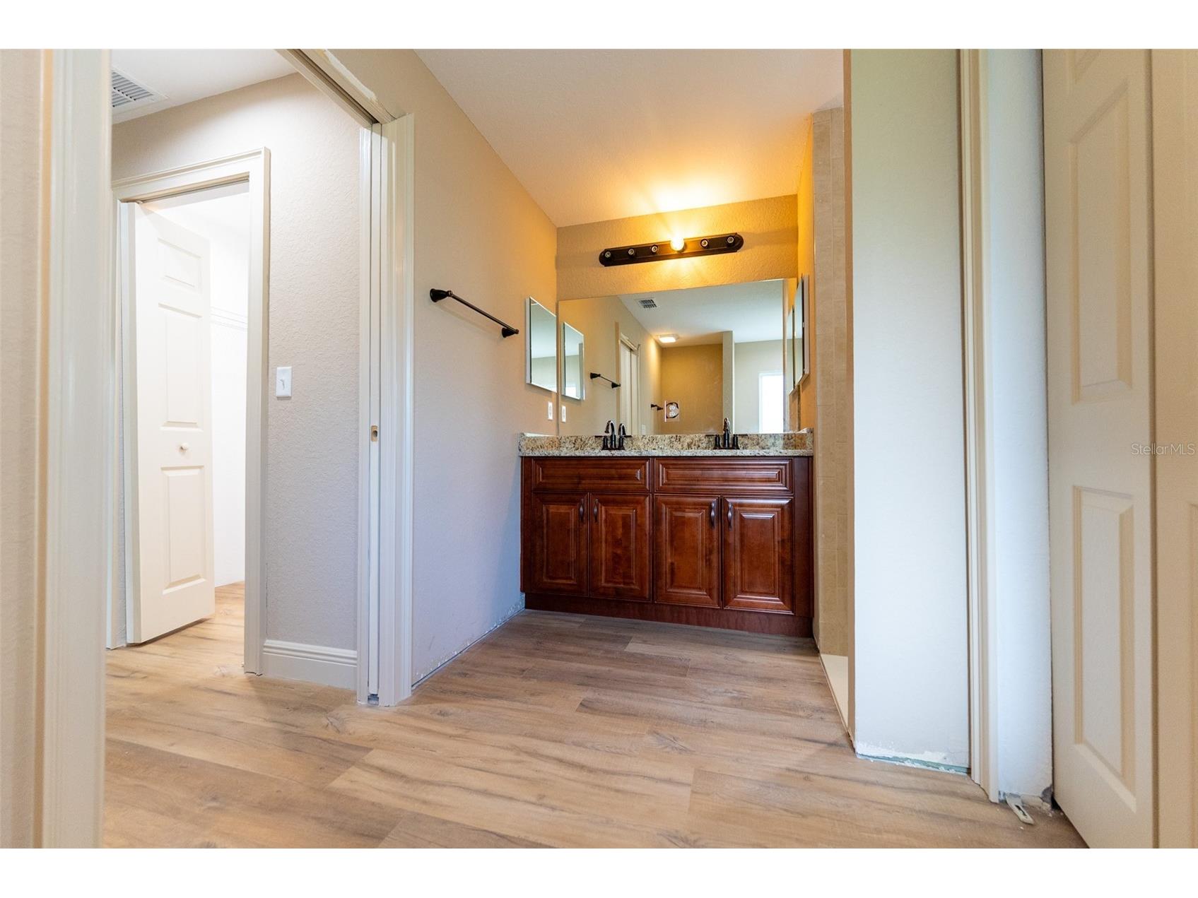 7 Olive Road Ocala FL 34472 OM725450 image40