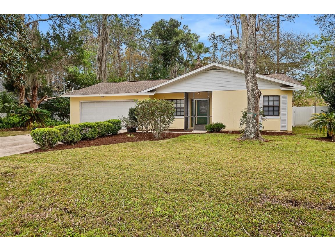 7 Packard Lane Palm Coast FL 32164 FC298745 image1