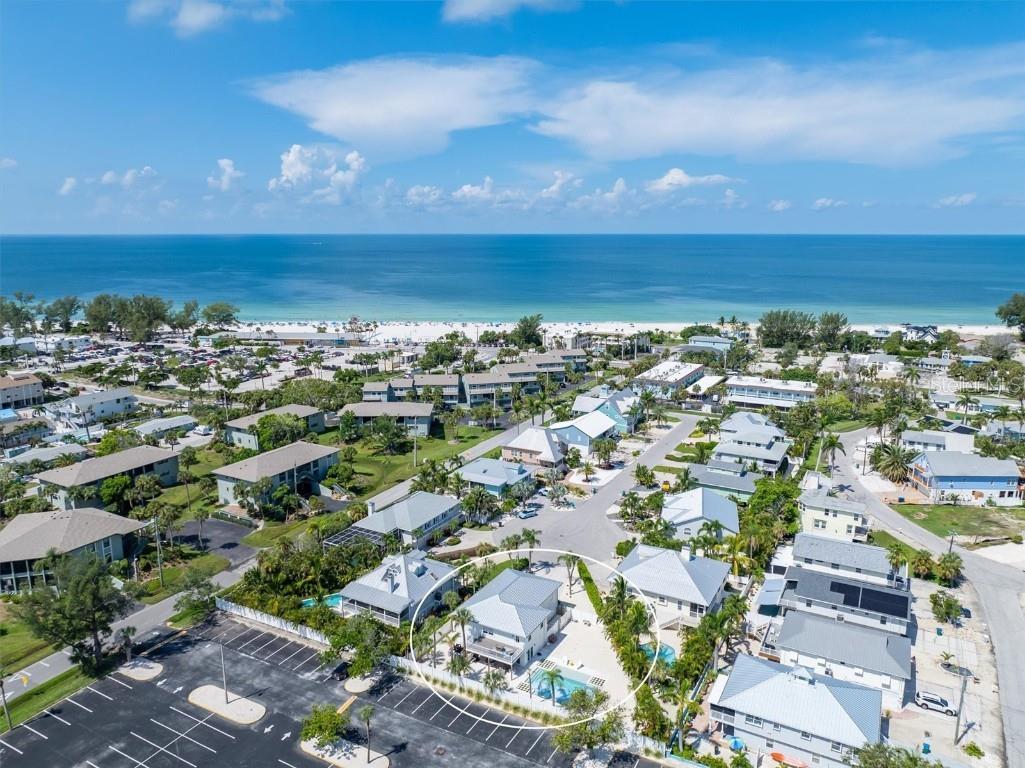 7 Palm Harbor Drive Holmes Beach FL 34217 A4662583 image1