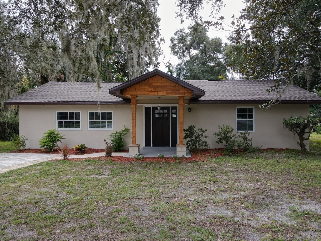 7 Palmetto Drive Debary FL 32713 O6147659 image1