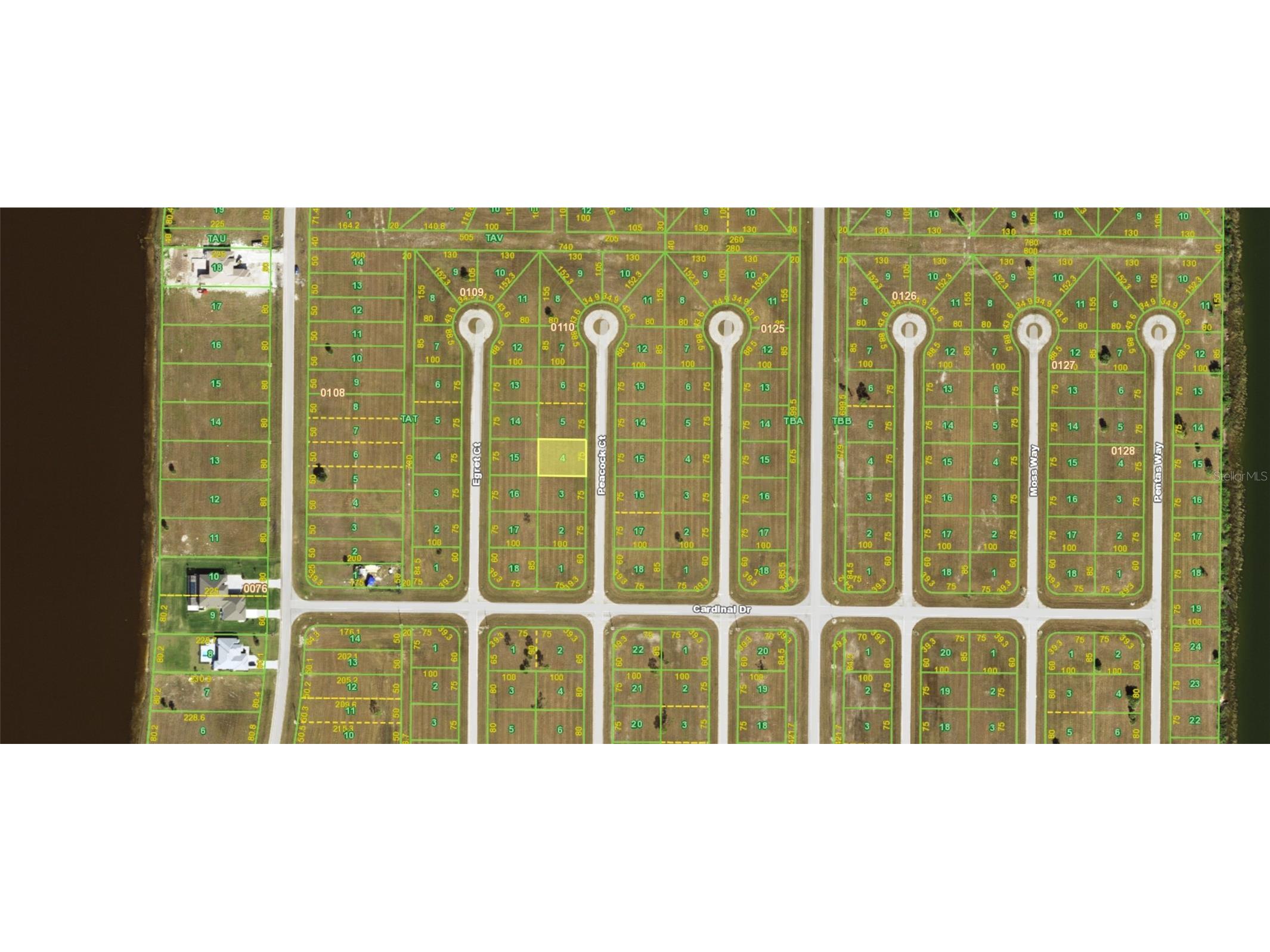7 Peacock Court Placida FL 33946 C7522521 image1