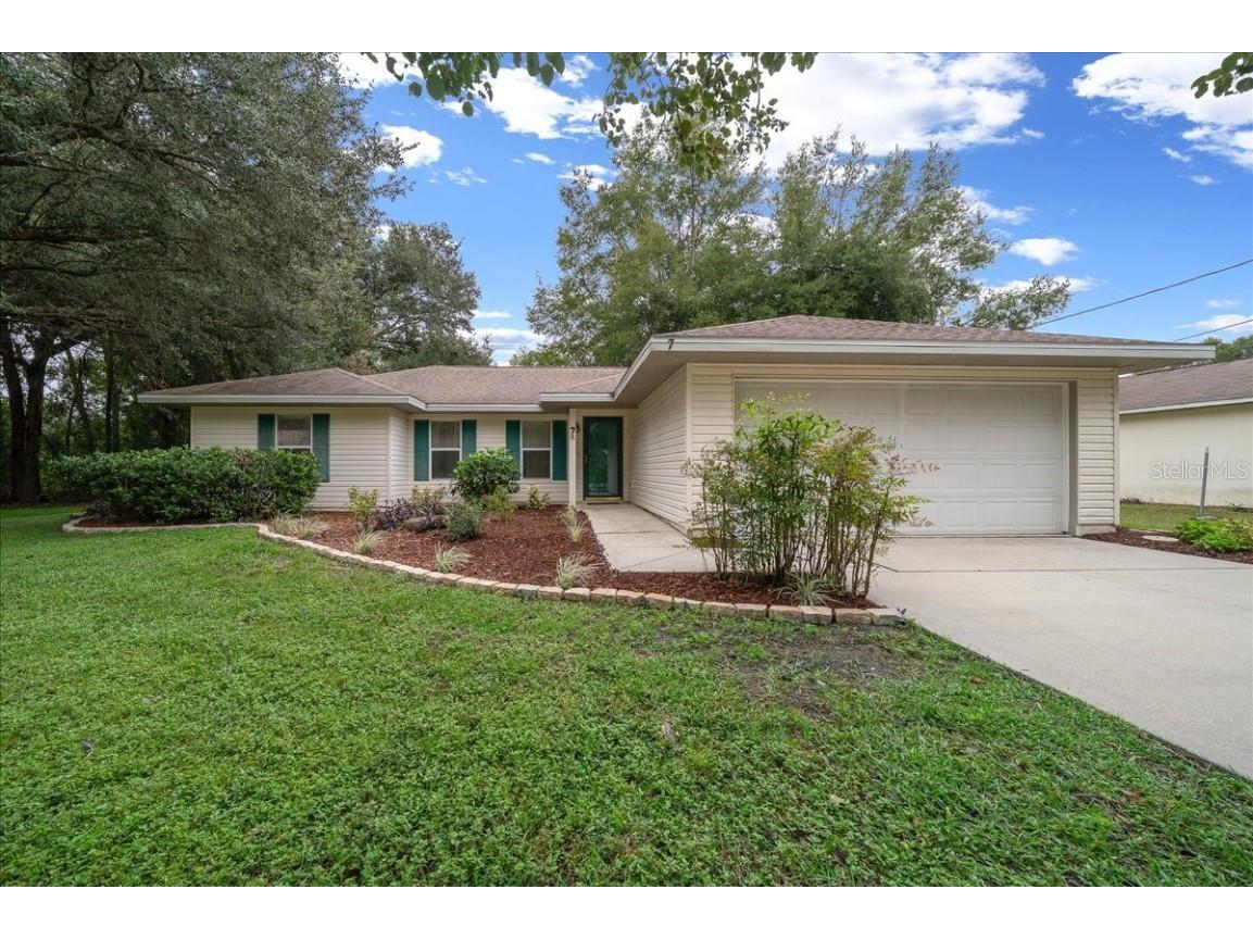 7 Pecan Course Trace Ocala FL 34472 OM711335 image1
