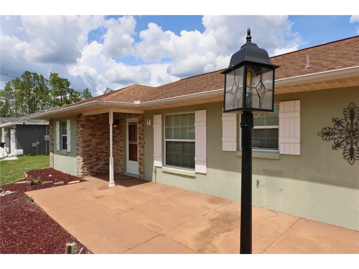 7 Pecan Drive Loop Ocala FL 34472 OM703524 image2
