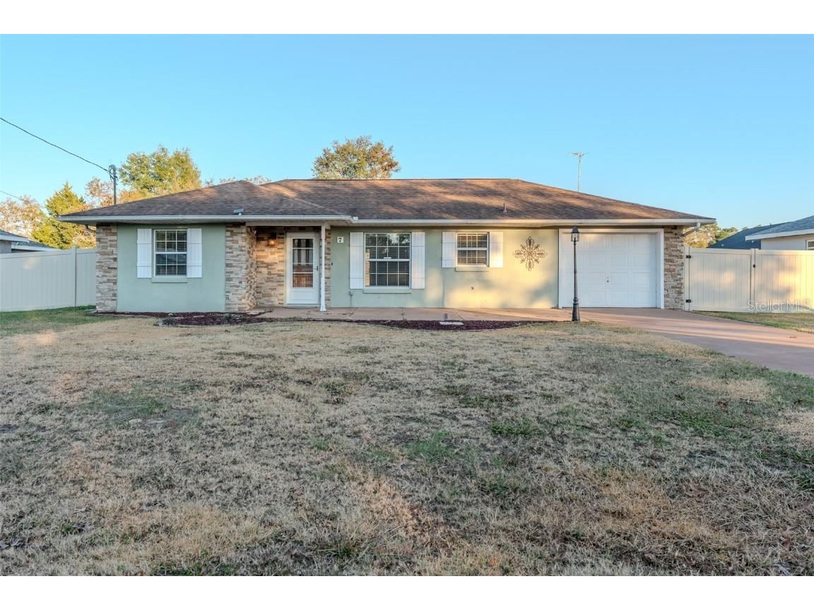 7 Pecan Drive Loop Ocala FL 34472 OM703524 image3