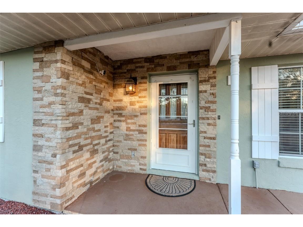 7 Pecan Drive Loop Ocala FL 34472 OM703524 image4