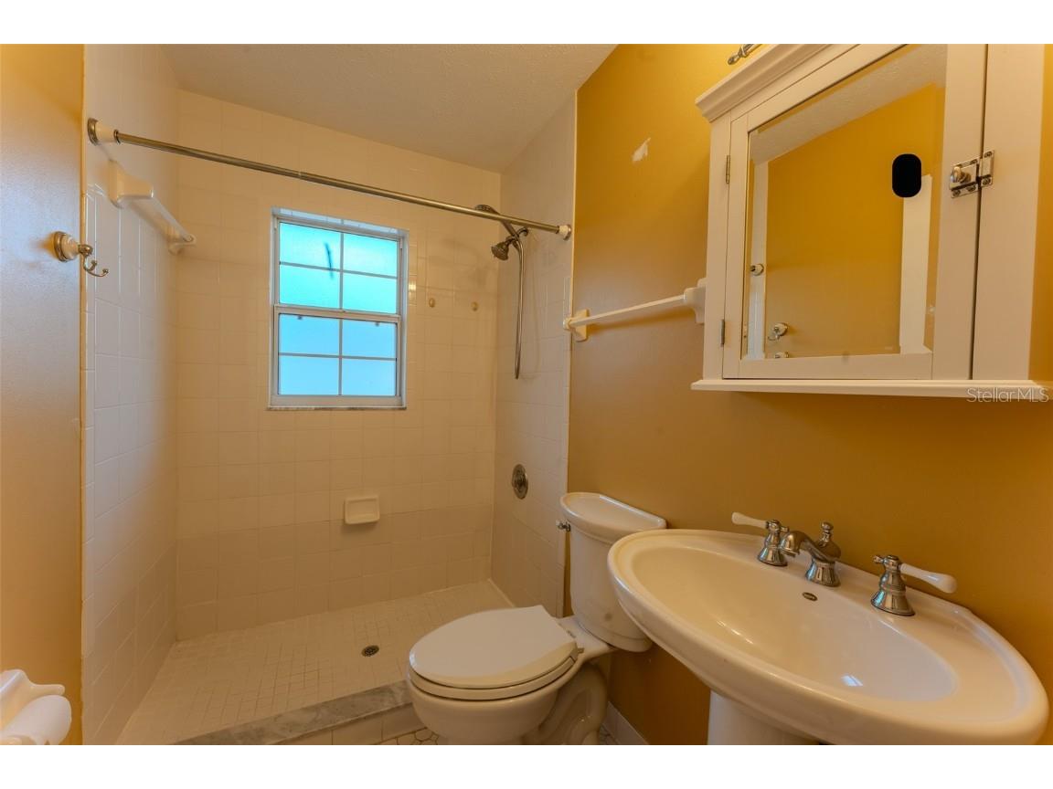 7 Pecan Drive Loop Ocala FL 34472 OM703524 image5