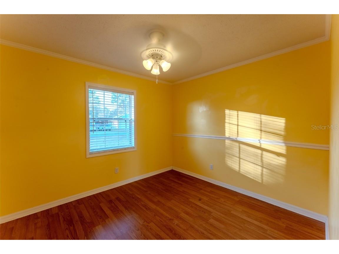 7 Pecan Drive Loop Ocala FL 34472 OM703524 image6