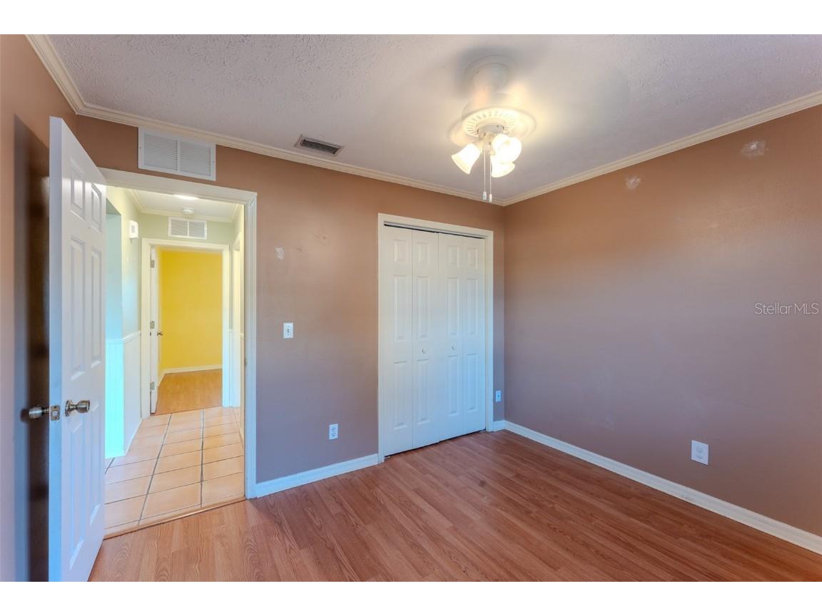 7 Pecan Drive Loop Ocala FL 34472 OM703524 image7