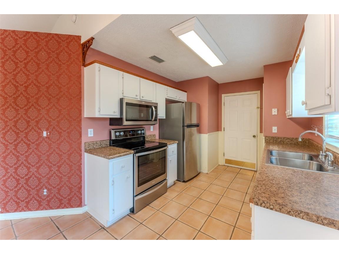 7 Pecan Drive Loop Ocala FL 34472 OM703524 image8