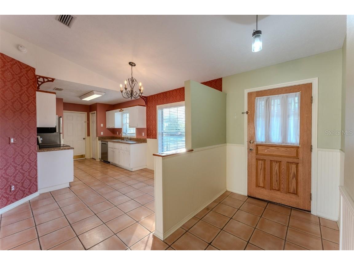 7 Pecan Drive Loop Ocala FL 34472 OM703524 image9