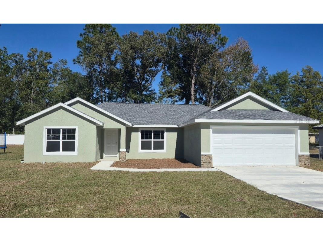 7 Pecan Pass Trace Ocala FL 34472 OM714624 image1