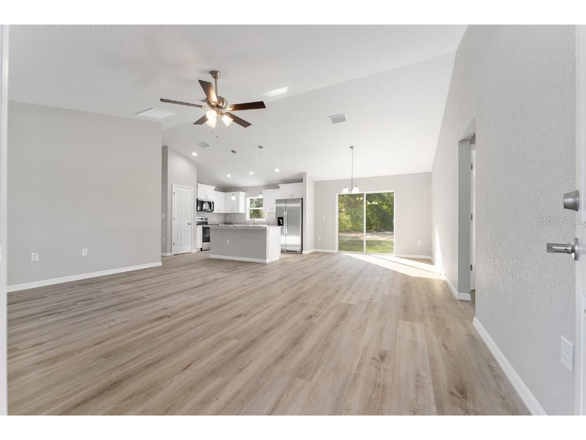 7 Pecan Pass Trace Ocala FL 34472 OM714624 image10