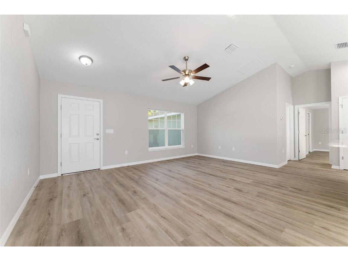 7 Pecan Pass Trace Ocala FL 34472 OM714624 image12