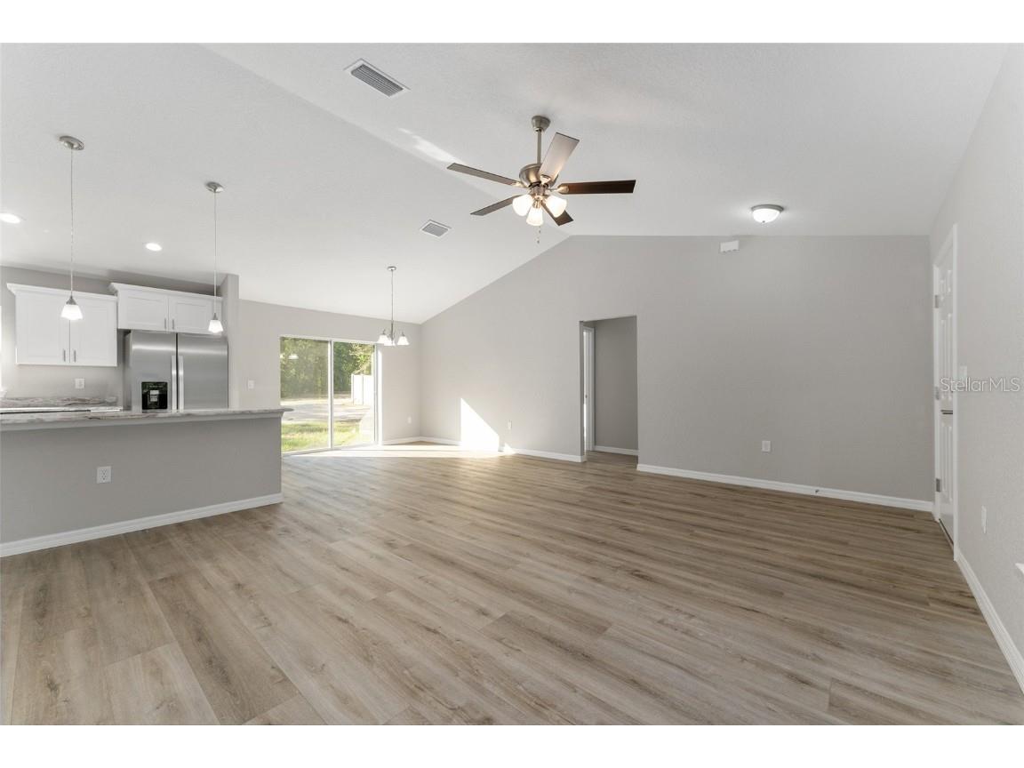 7 Pecan Pass Trace Ocala FL 34472 OM714624 image14