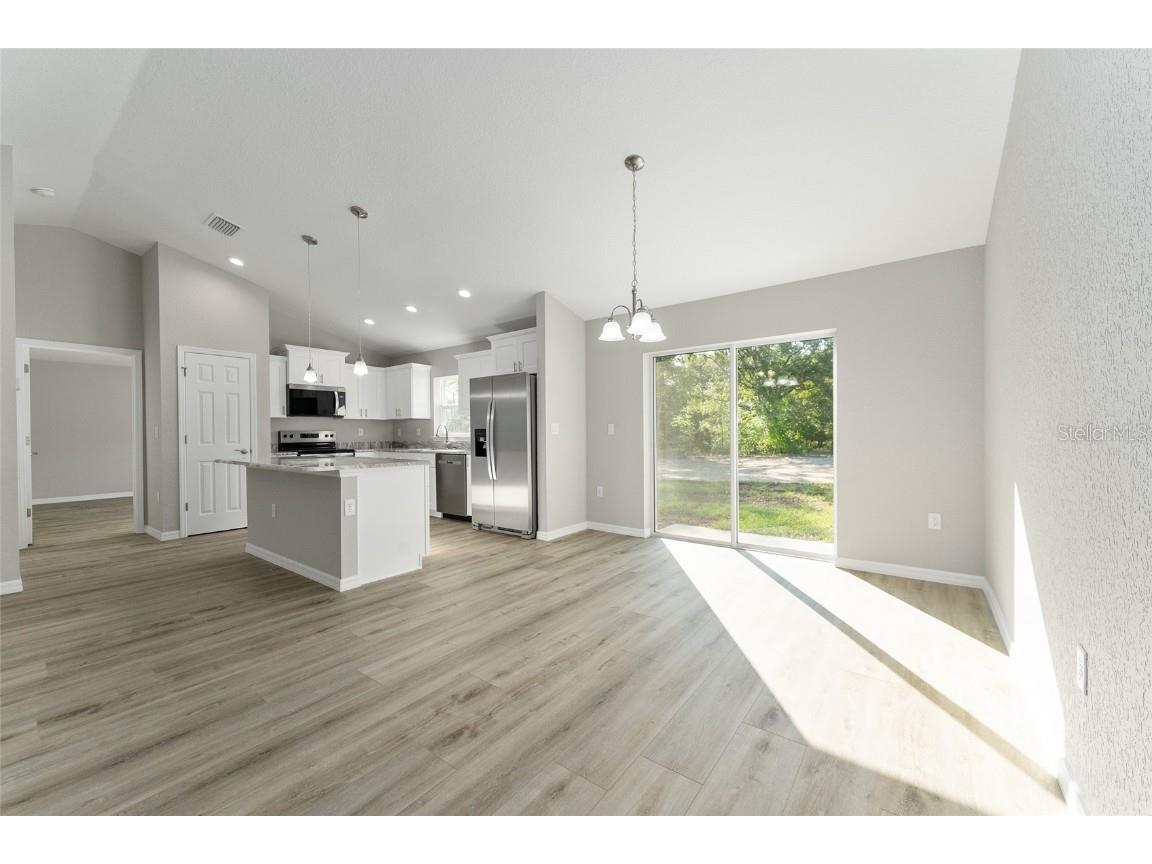 7 Pecan Pass Trace Ocala FL 34472 OM714624 image16