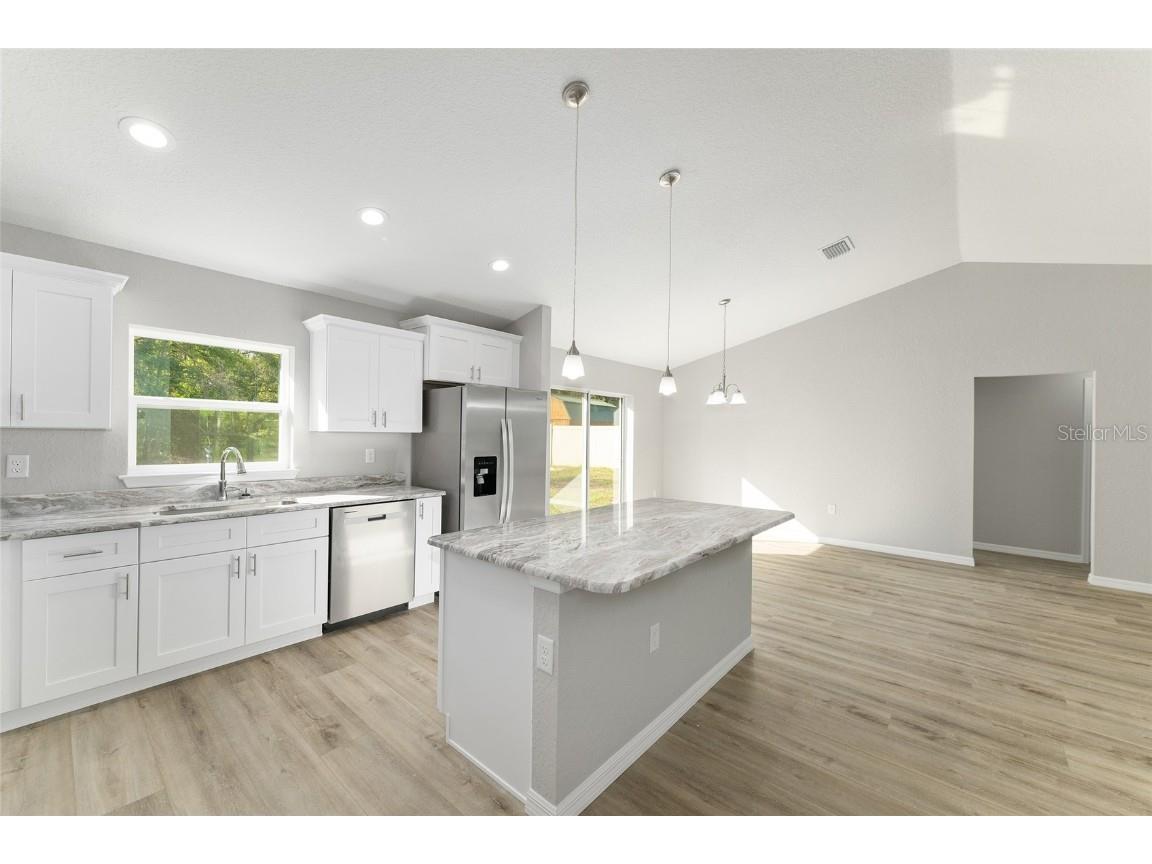 7 Pecan Pass Trace Ocala FL 34472 OM714624 image18