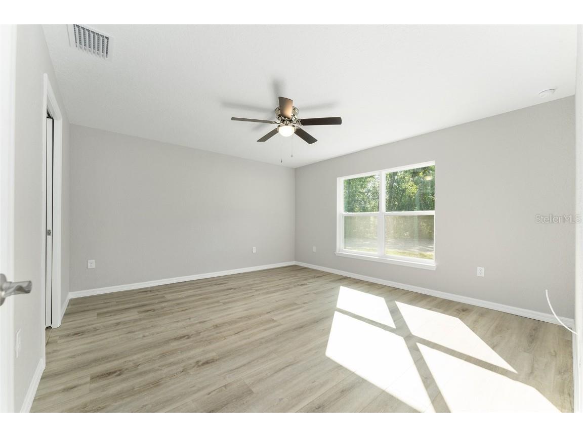 7 Pecan Pass Trace Ocala FL 34472 OM714624 image19