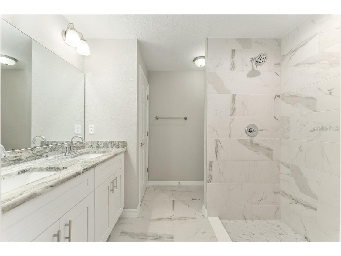 7 Pecan Pass Trace Ocala FL 34472 OM714624 image21