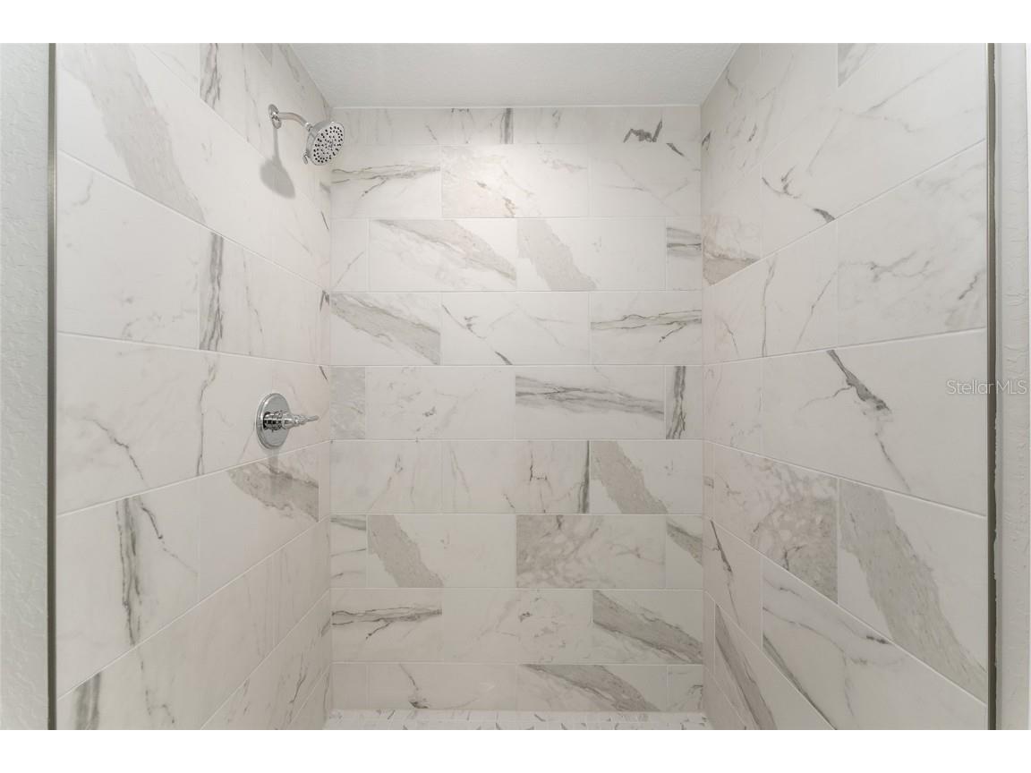 7 Pecan Pass Trace Ocala FL 34472 OM714624 image22