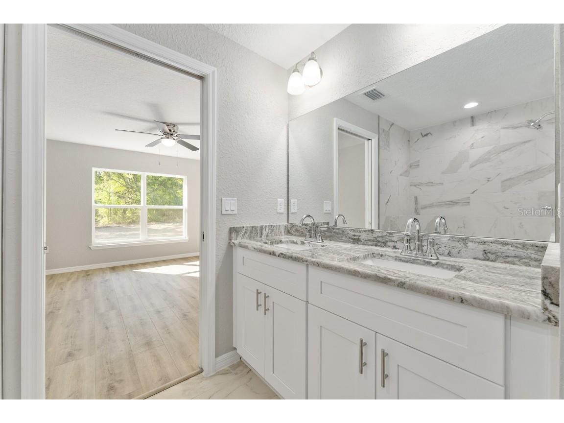 7 Pecan Pass Trace Ocala FL 34472 OM714624 image23