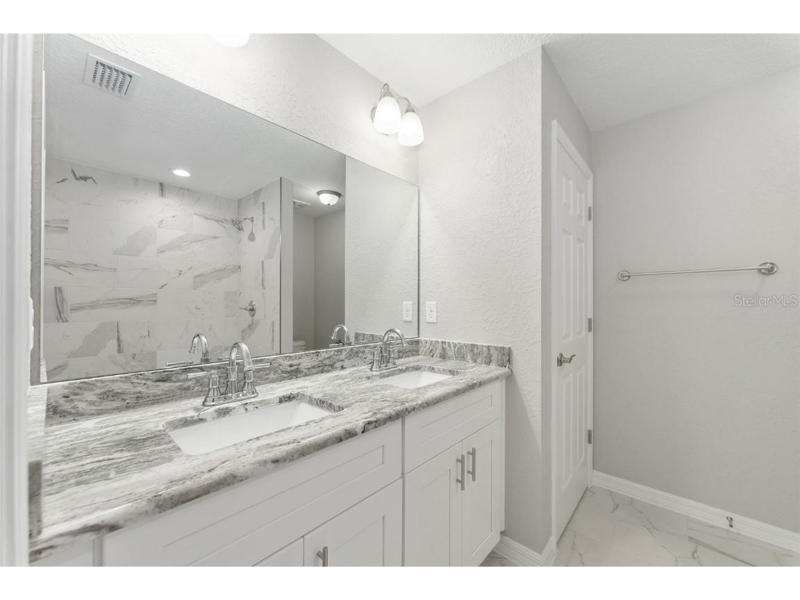 7 Pecan Pass Trace Ocala FL 34472 OM714624 image24